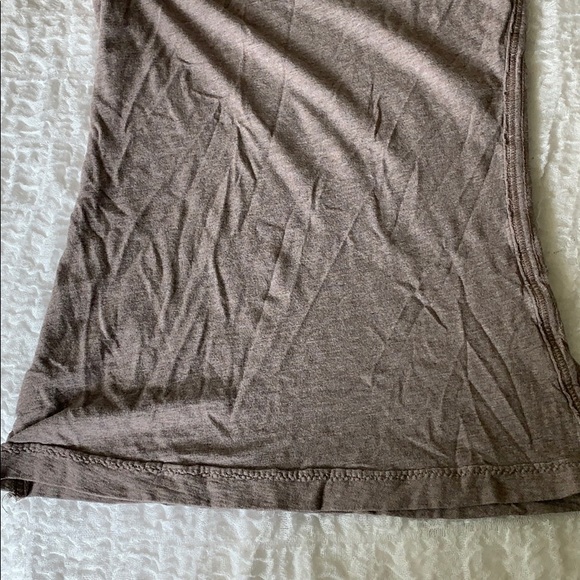 A&F Top - Picture 7 of 7